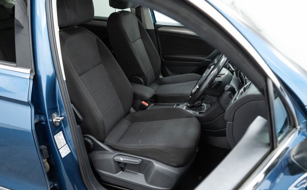 Used Volkswagen Tiguan Allspace 2020 for sale - 76419974: Photo 22