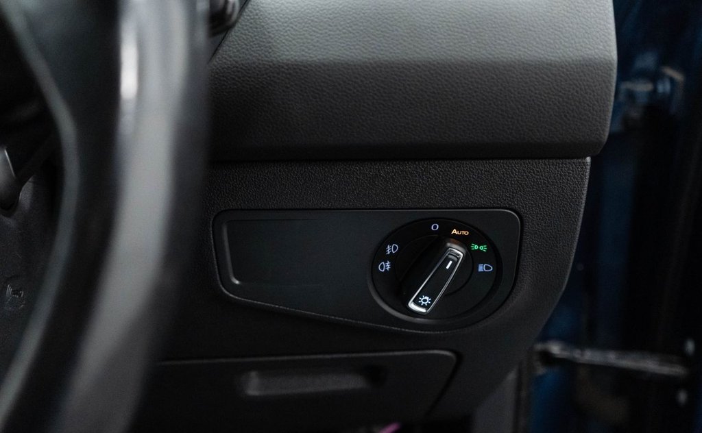 Used Volkswagen Tiguan Allspace 2020 for sale - 76419974: Photo 23