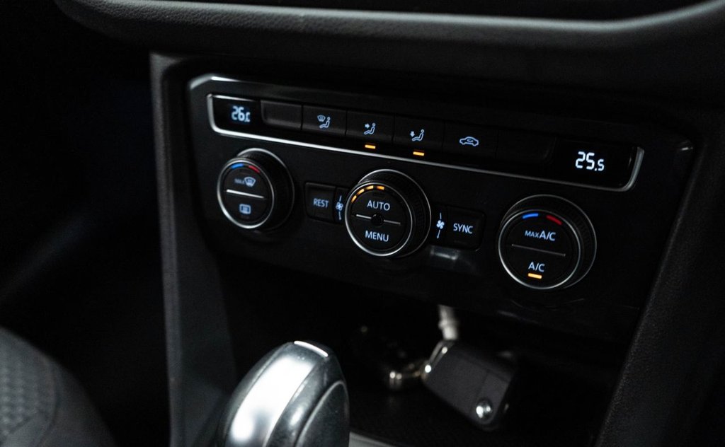 Used Volkswagen Tiguan Allspace 2020 for sale - 76419974: Photo 28