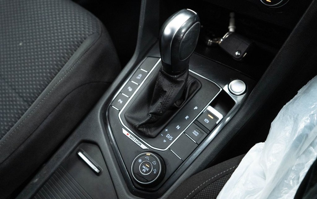 Used Volkswagen Tiguan Allspace 2020 for sale - 76419974: Photo 29