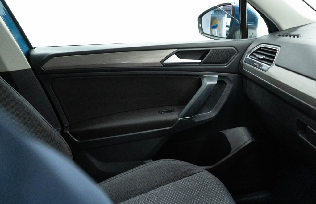 Used Volkswagen Tiguan Allspace 2020 for sale - 76419974: Photo 31
