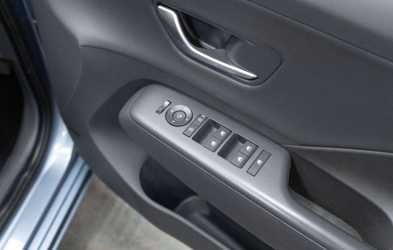 Used Hyundai KONA 2024 for sale - 78139212: Photo 21