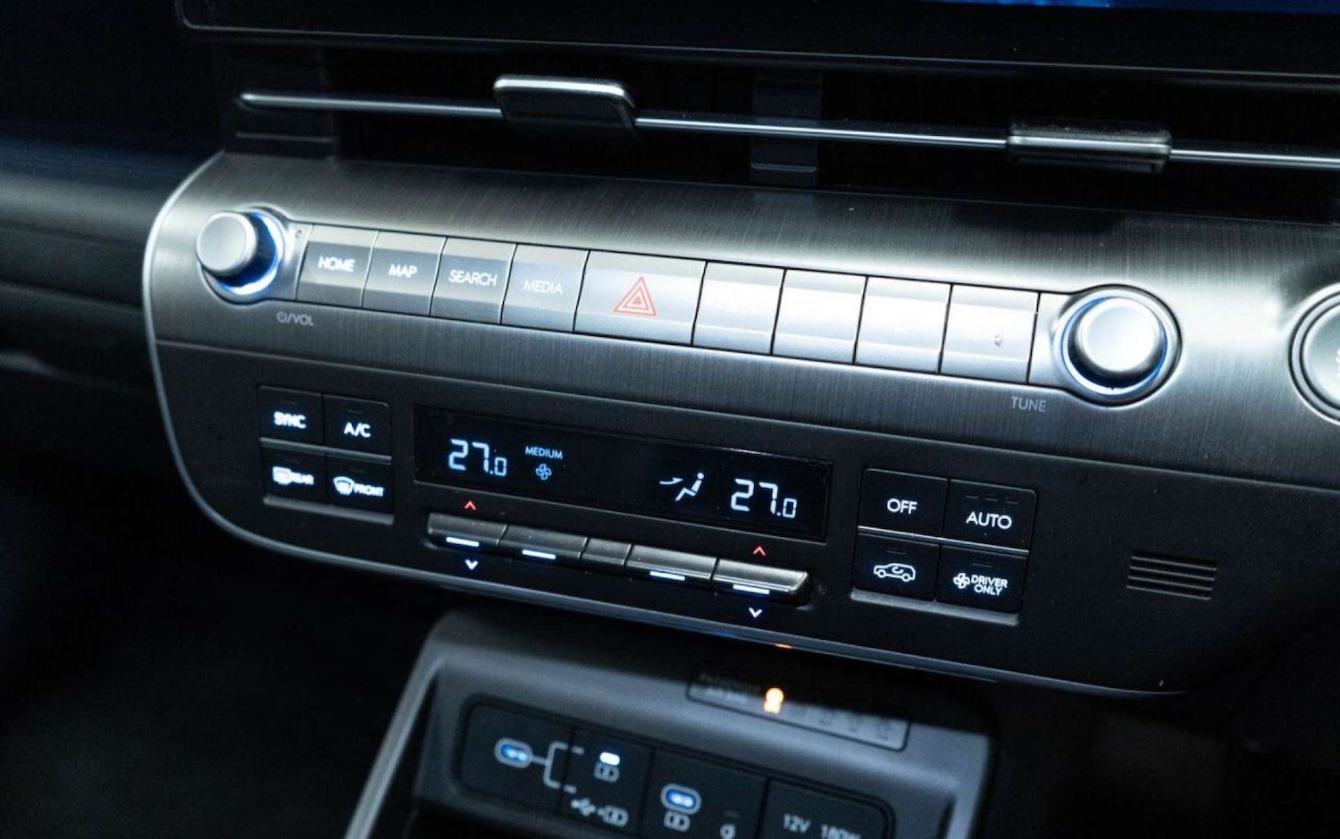 Used Hyundai KONA 2024 for sale - 78139212: Photo 26