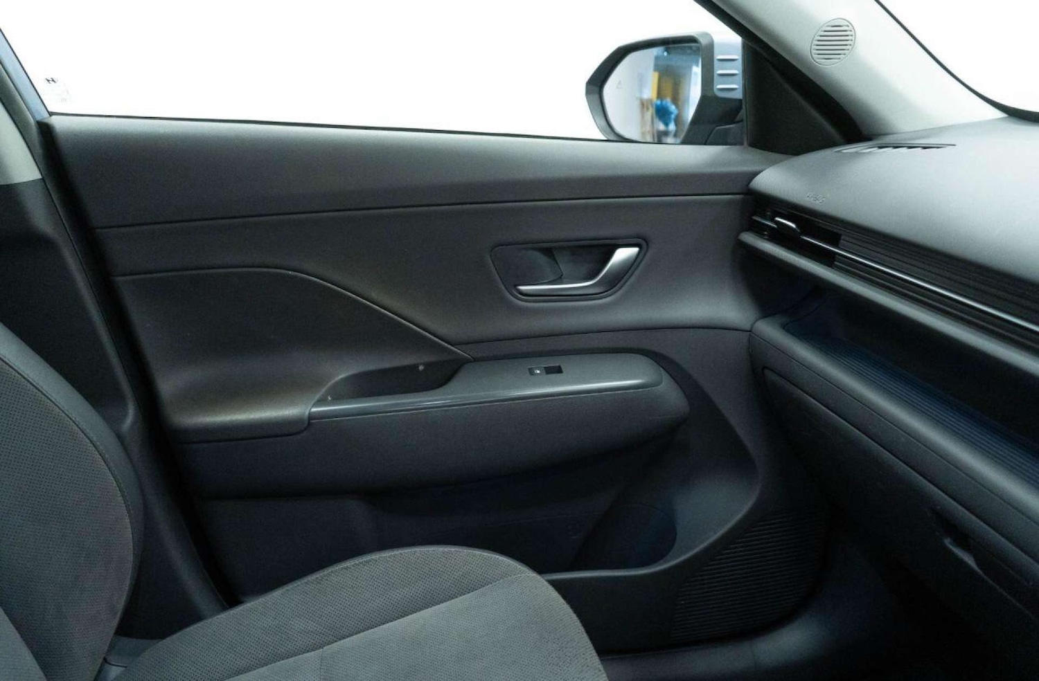 Used Hyundai KONA 2024 for sale - 78139212: Photo 29