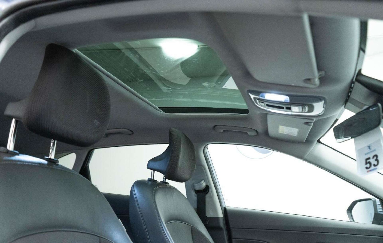 Used Hyundai KONA 2024 for sale - 78139212: Photo 30