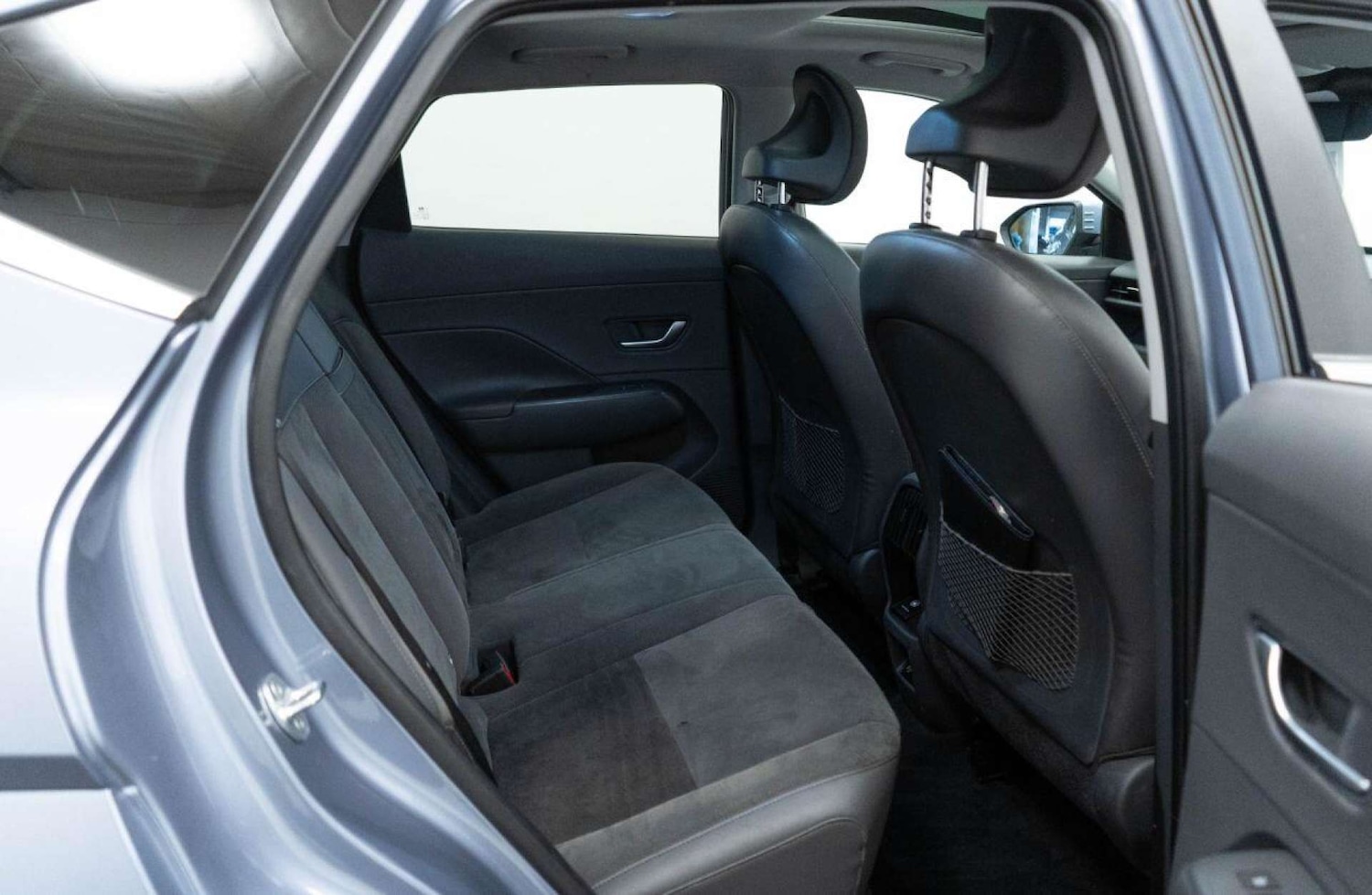 Used Hyundai KONA 2024 for sale - 78139212: Photo 31