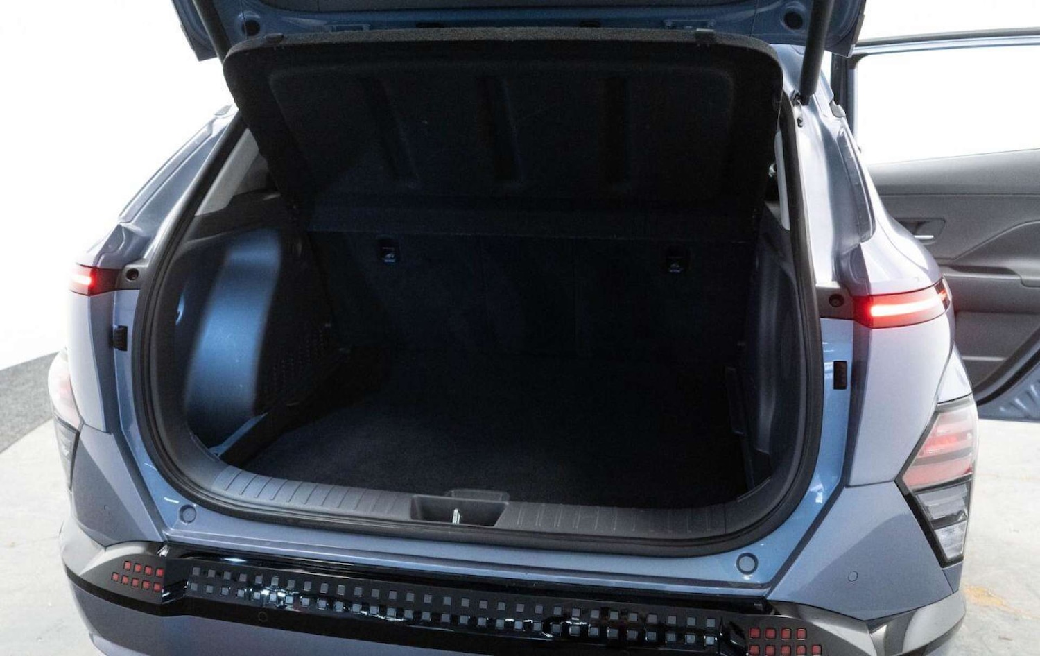 Used Hyundai KONA 2024 for sale - 78139212: Photo 33