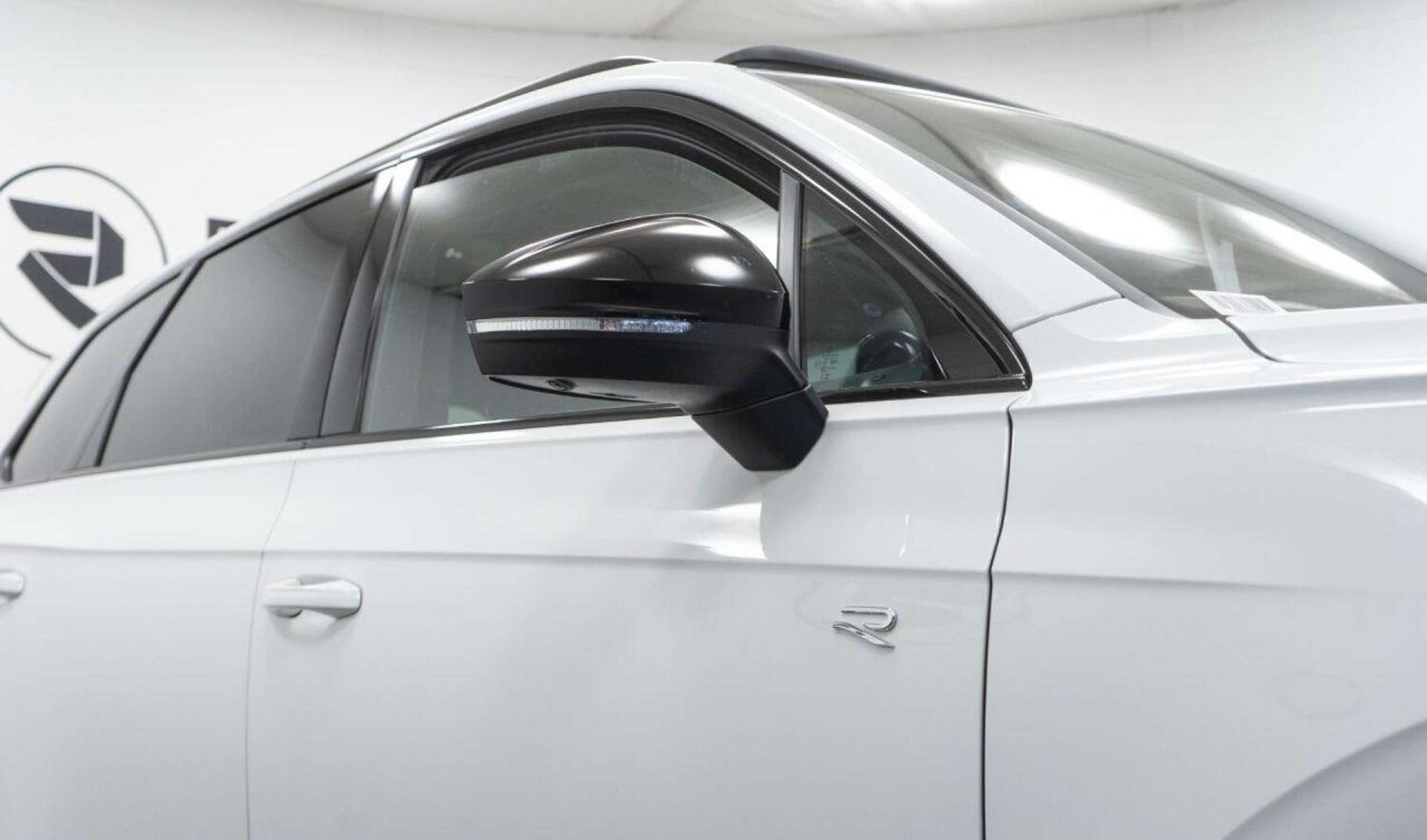 Used Volkswagen Touareg 2024 for sale - 77930719: Photo 14