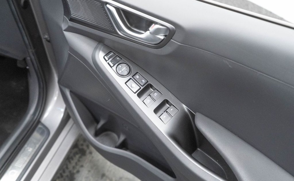 Used Hyundai IONIQ 2022 for sale - 76882977: Photo 20