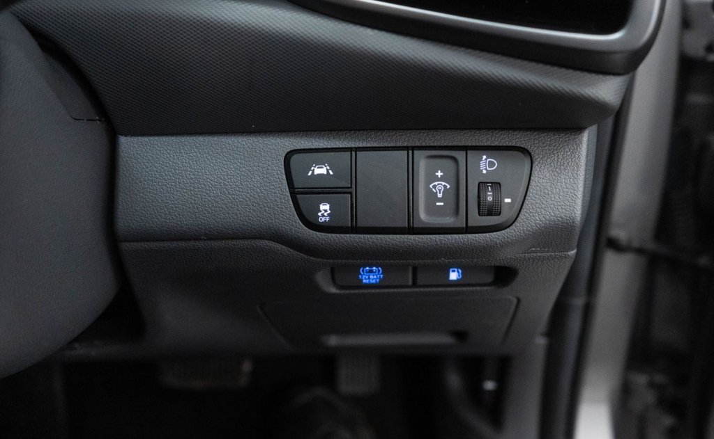 Used Hyundai IONIQ 2022 for sale - 76882977: Photo 21