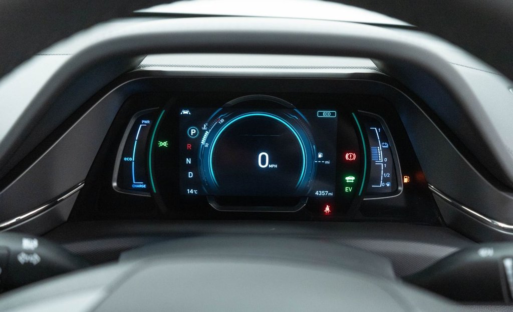 Used Hyundai IONIQ 2022 for sale - 76882977: Photo 23