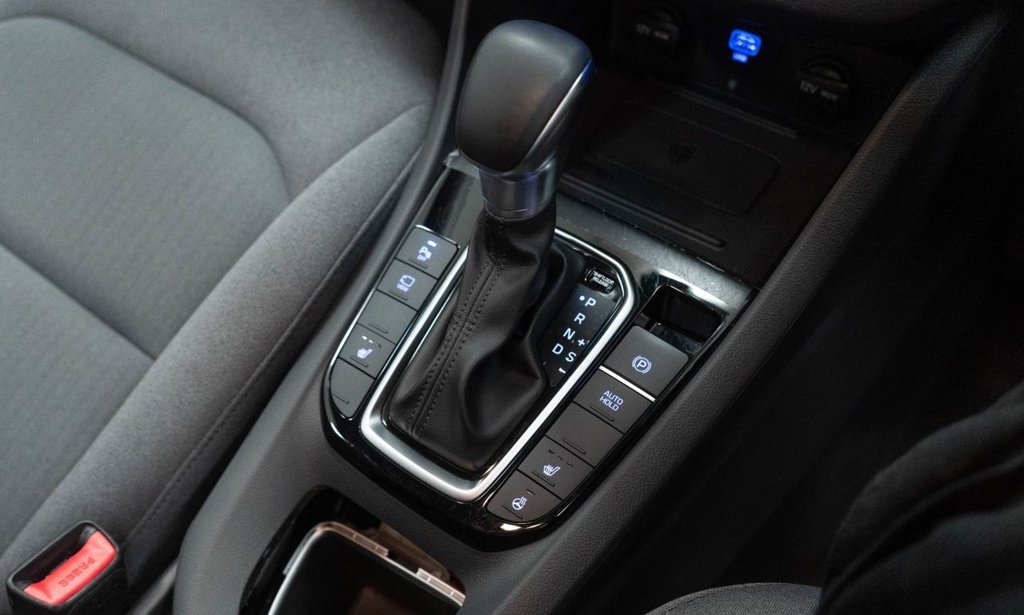 Used Hyundai IONIQ 2022 for sale - 76882977: Photo 27