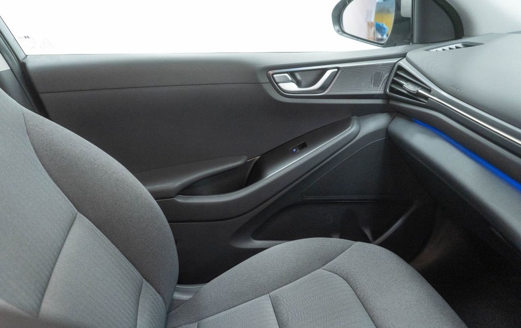 Used Hyundai IONIQ 2022 for sale - 76882977: Photo 28