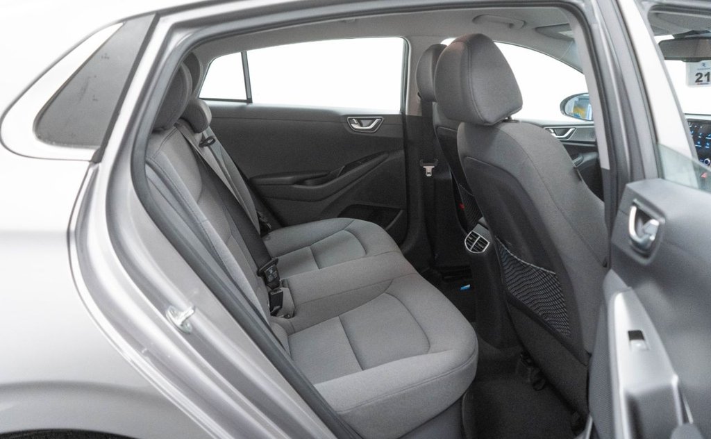 Used Hyundai IONIQ 2022 for sale - 76882977: Photo 29
