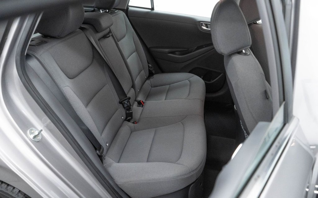 Used Hyundai IONIQ 2022 for sale - 76882977: Photo 31
