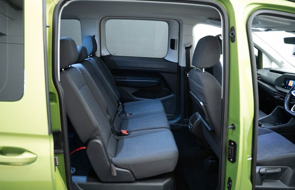 Vehicle 31