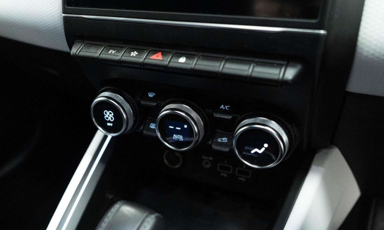 Used Renault Clio 2022 for sale - 77930677: Photo 27