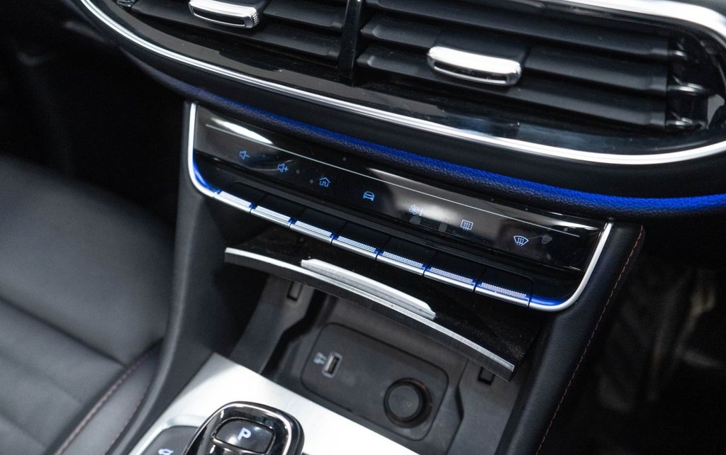 Used MG MG HS 2022 for sale - 77734048: Photo 25