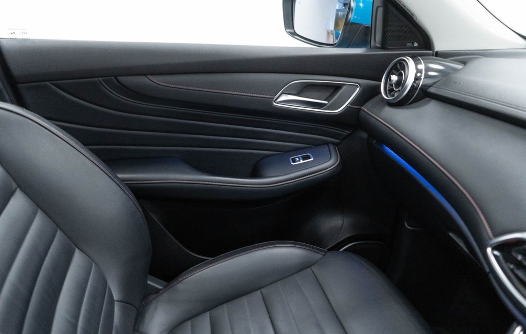 Used MG MG HS 2022 for sale - 77734048: Photo 27