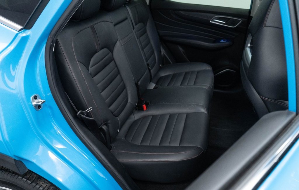 Used MG MG HS 2022 for sale - 77734048: Photo 29