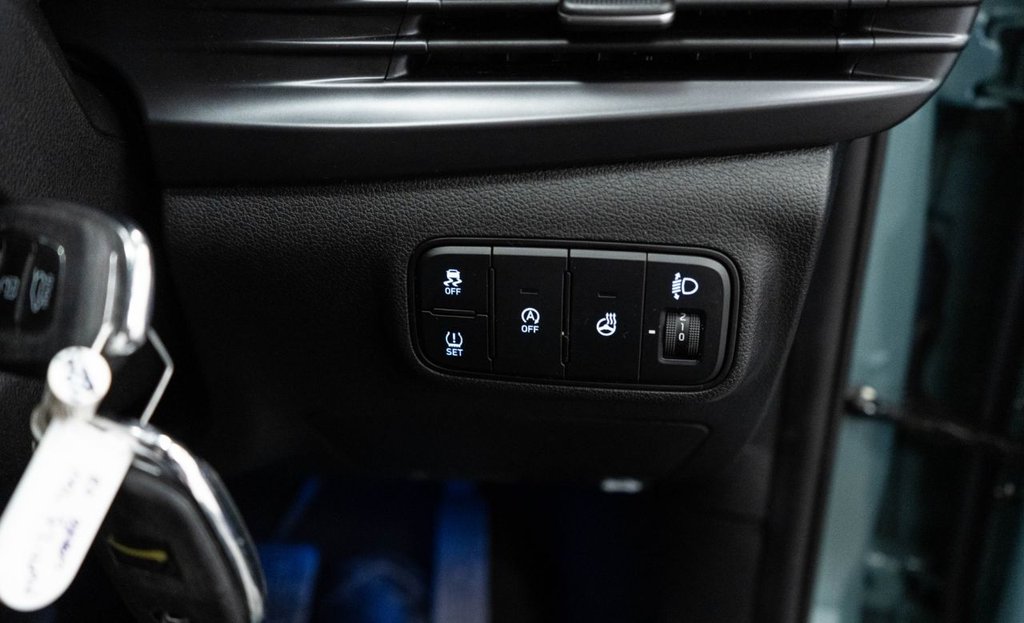 Used Hyundai i20 2022 for sale - 76973130: Photo 24