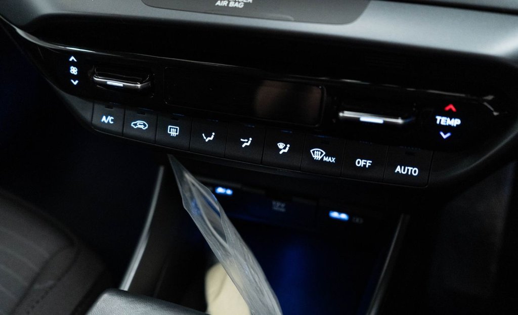 Used Hyundai i20 2022 for sale - 76973130: Photo 29