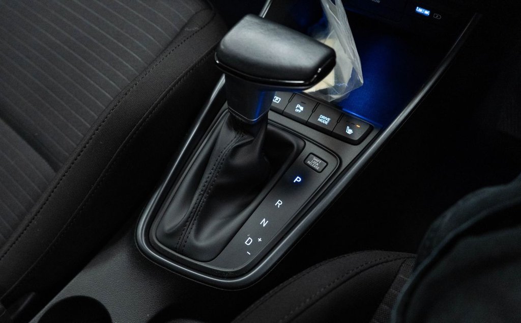 Used Hyundai i20 2022 for sale - 76973130: Photo 31