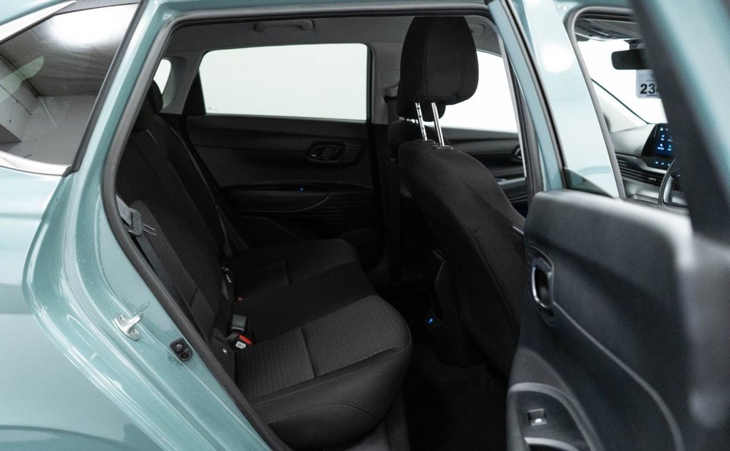 Used Hyundai i20 2022 for sale - 76973130: Photo 33