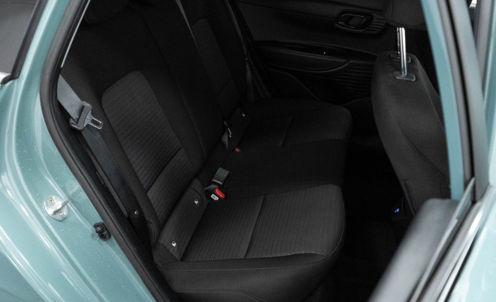 Used Hyundai i20 2022 for sale - 76973130: Photo 34