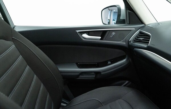 Used Ford Galaxy 2021 for sale - 76291140: Photo 29
