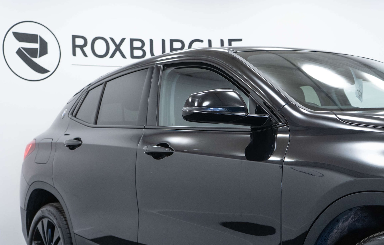 Used BMW X2 2022 for sale - 78176770: Photo 13