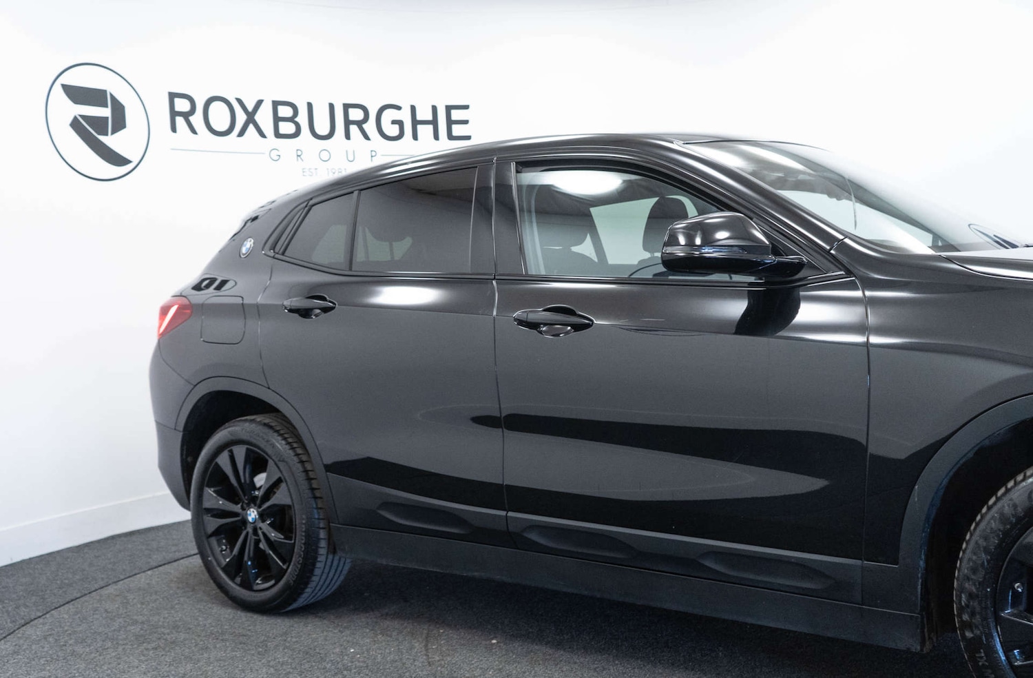 Used BMW X2 2022 for sale - 78176770: Photo 14