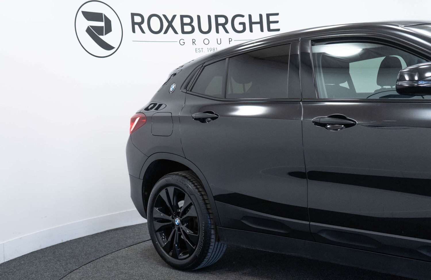 Used BMW X2 2022 for sale - 78176770: Photo 15