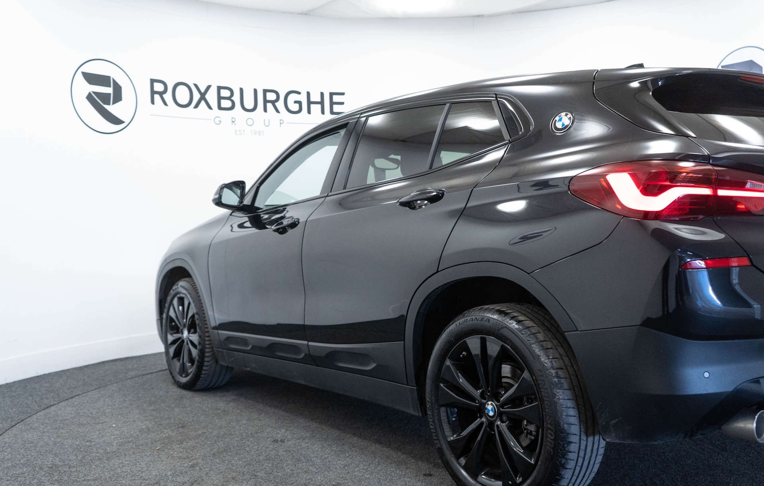 Used BMW X2 2022 for sale - 78176770: Photo 19