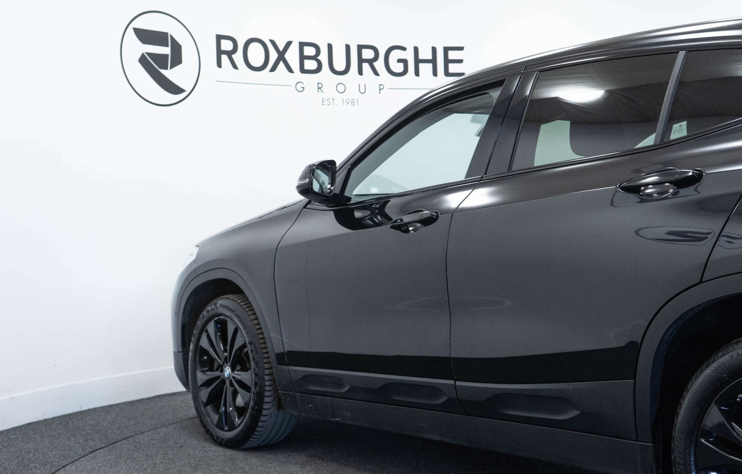 Used BMW X2 2022 for sale - 78176770: Photo 20