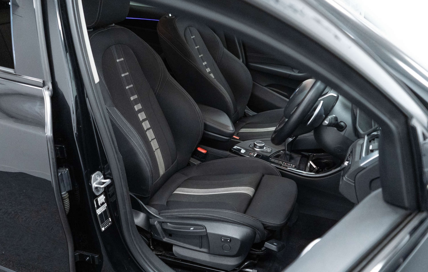 Used BMW X2 2022 for sale - 78176770: Photo 22