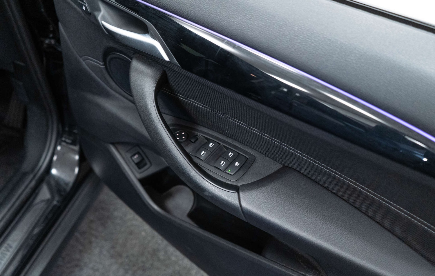 Used BMW X2 2022 for sale - 78176770: Photo 23