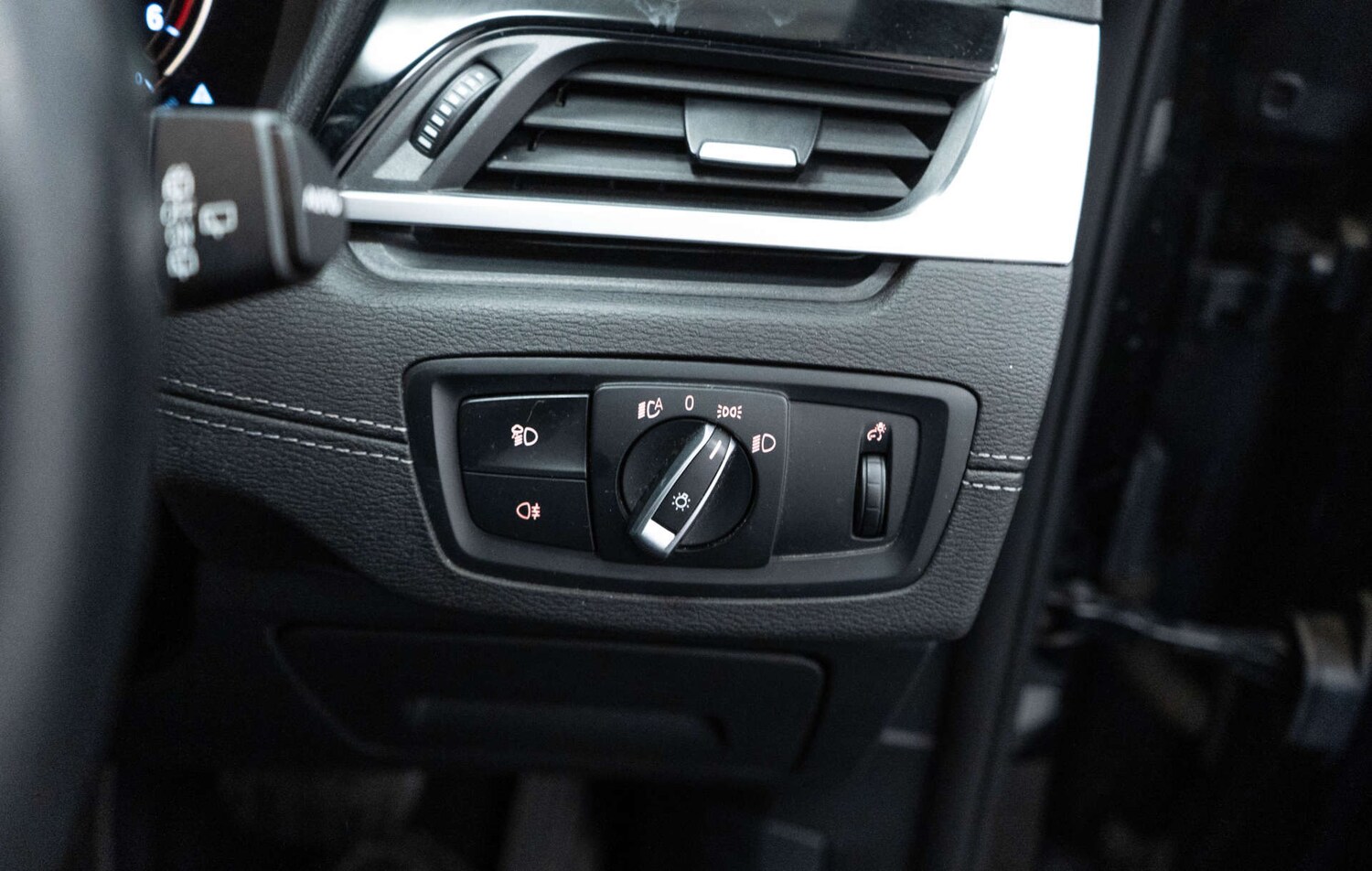 Used BMW X2 2022 for sale - 78176770: Photo 25