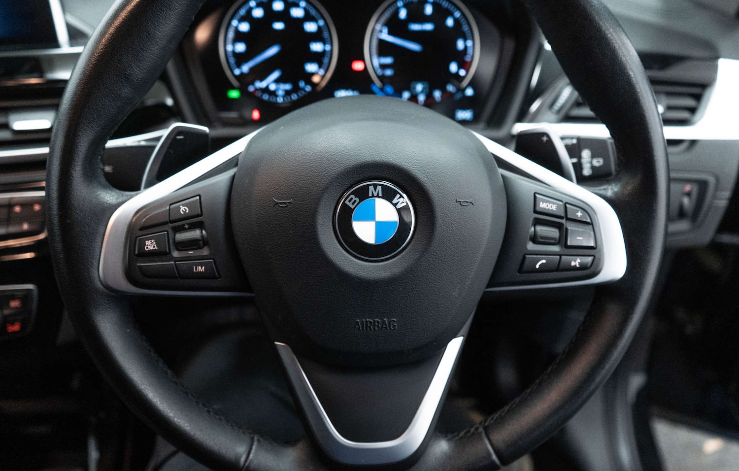 Used BMW X2 2022 for sale - 78176770: Photo 26