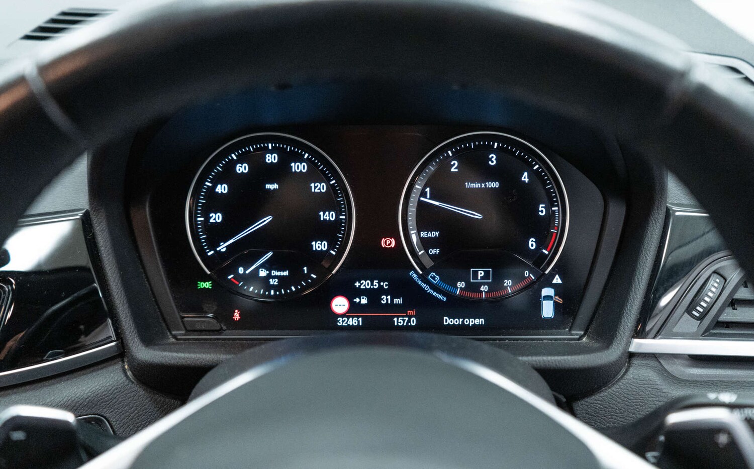 Used BMW X2 2022 for sale - 78176770: Photo 27