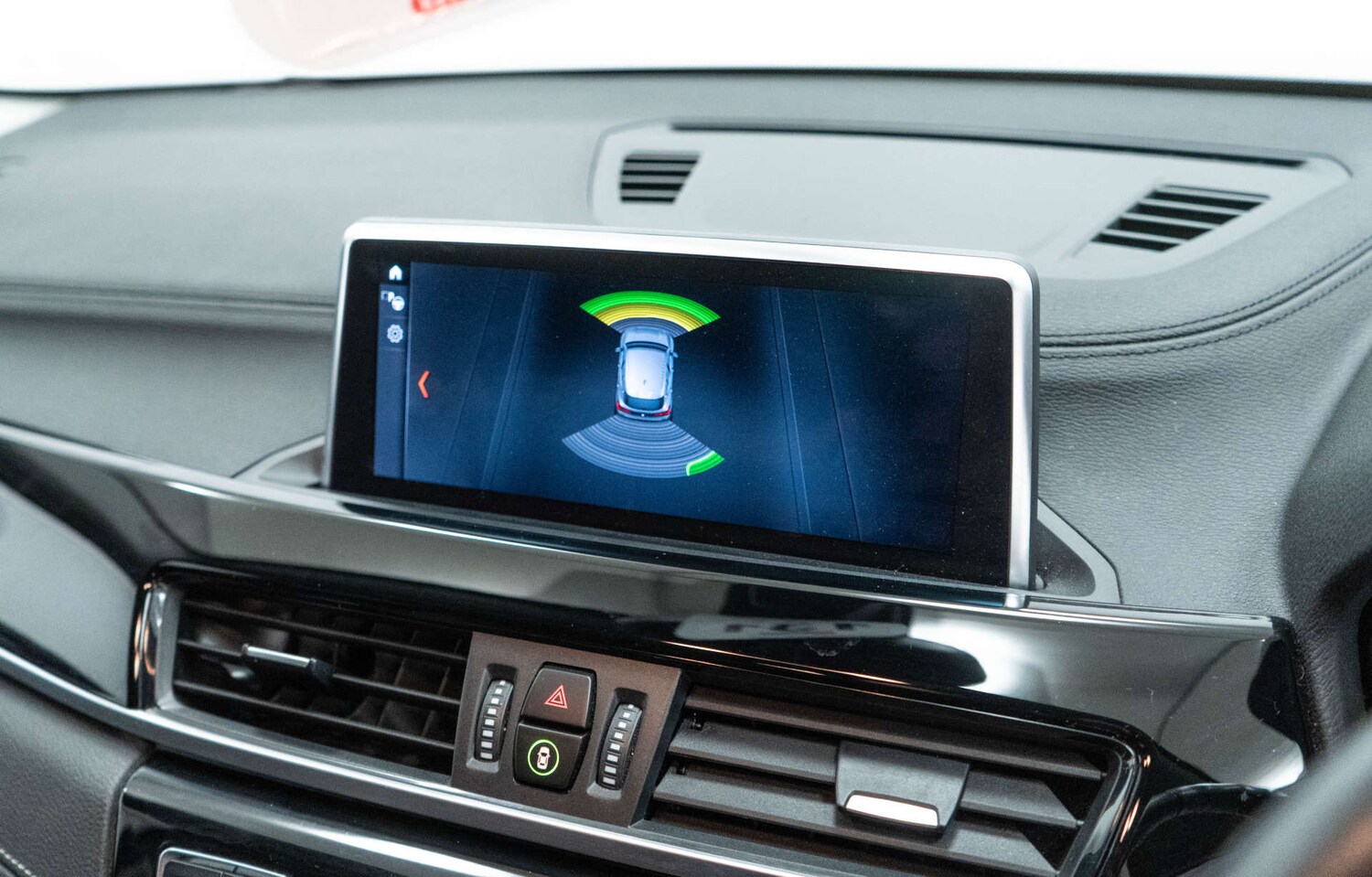 Used BMW X2 2022 for sale - 78176770: Photo 28