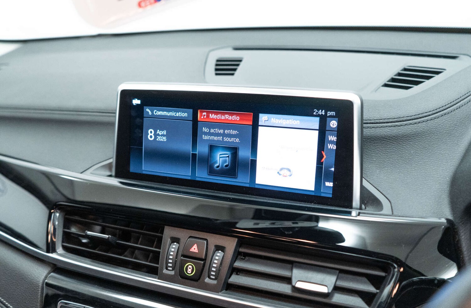 Used BMW X2 2022 for sale - 78176770: Photo 29