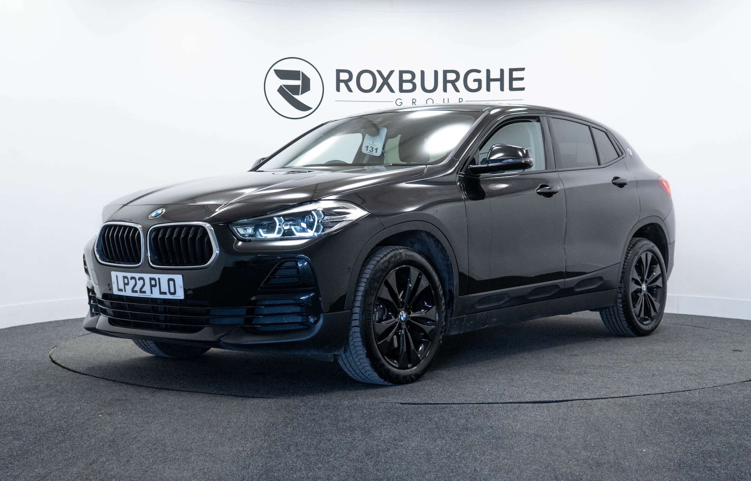 Used BMW X2 2022 for sale - 78176770: Photo 3