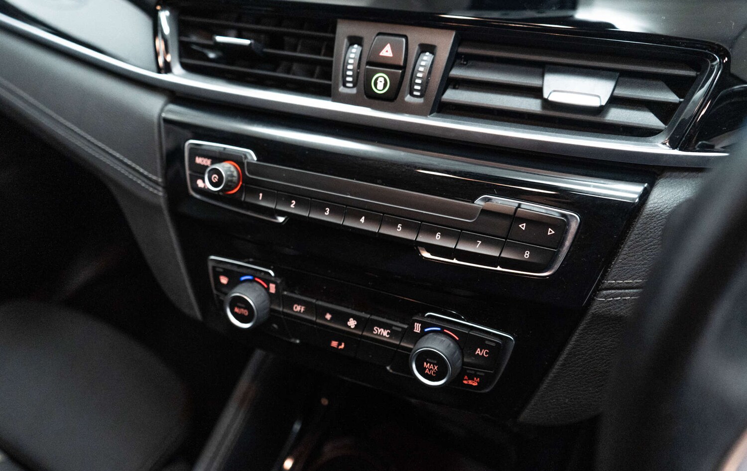 Used BMW X2 2022 for sale - 78176770: Photo 31