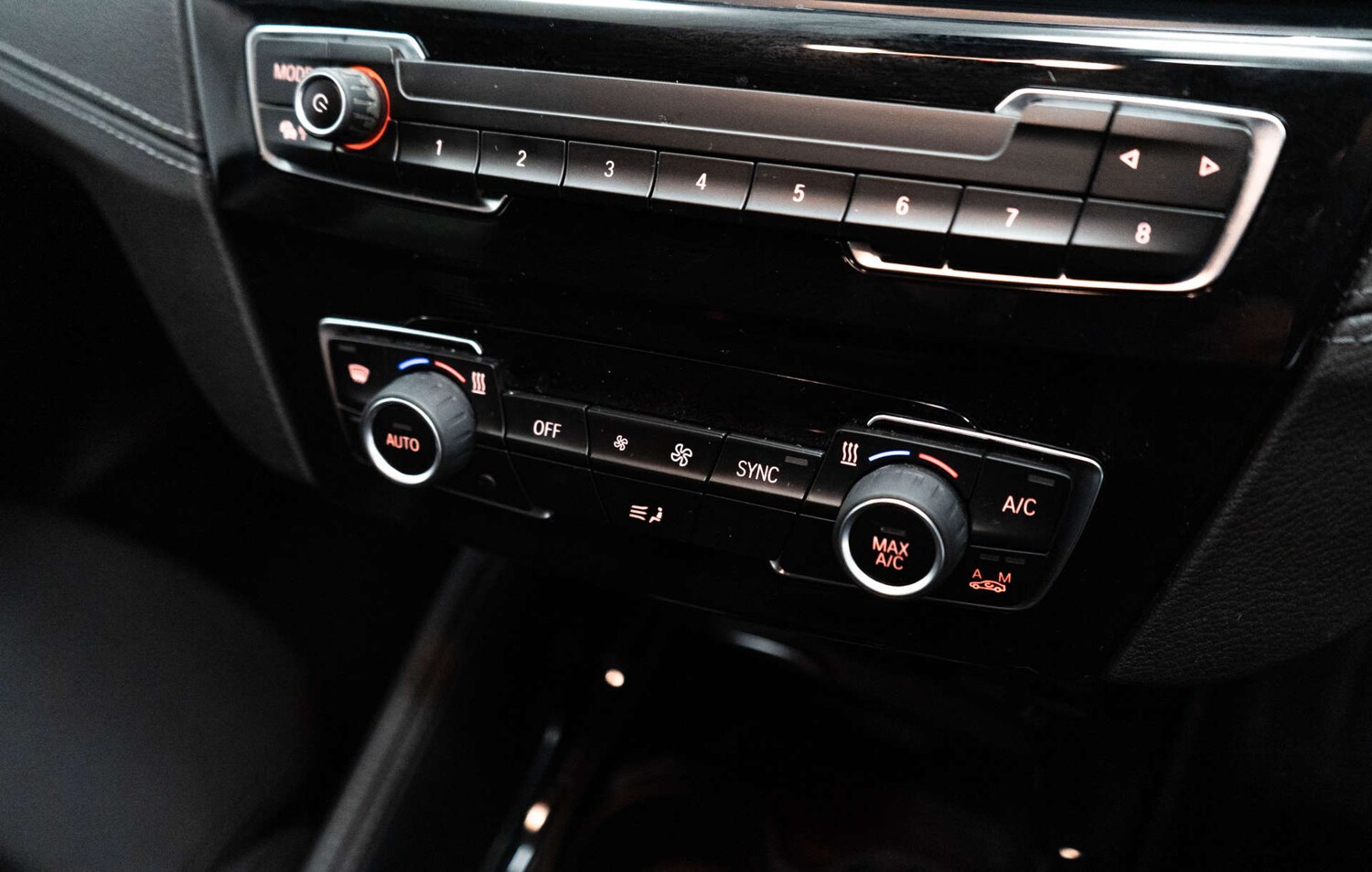 Used BMW X2 2022 for sale - 78176770: Photo 32