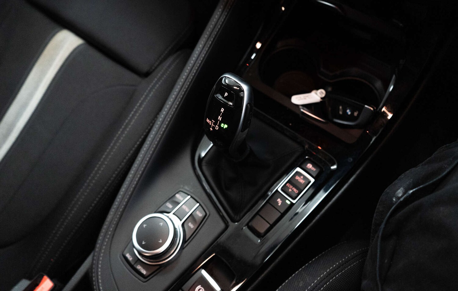 Used BMW X2 2022 for sale - 78176770: Photo 33