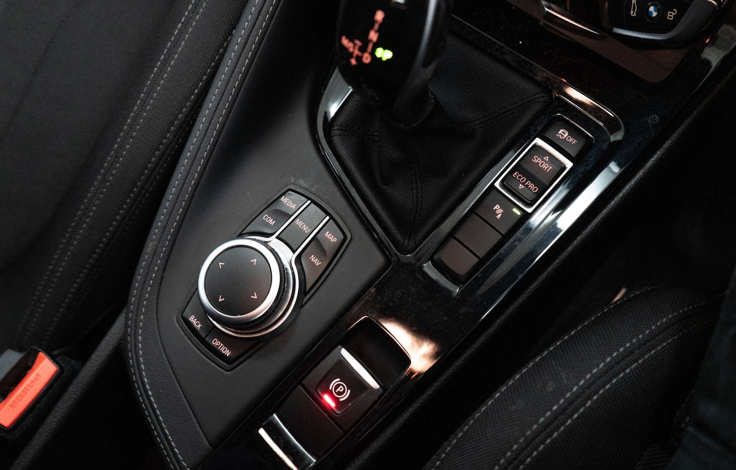 Used BMW X2 2022 for sale - 78176770: Photo 34