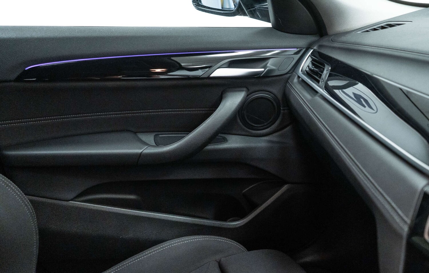 Used BMW X2 2022 for sale - 78176770: Photo 35