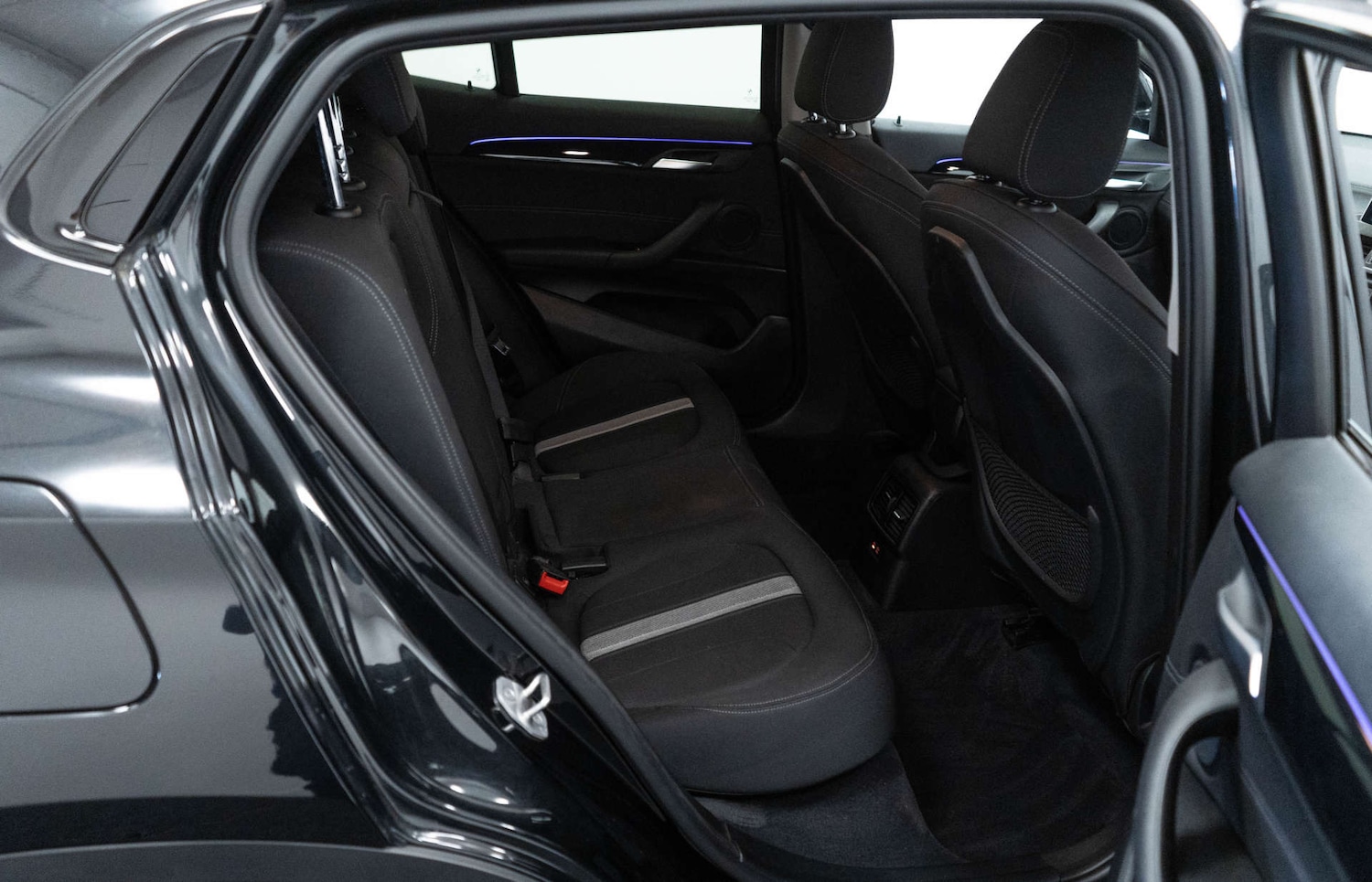 Used BMW X2 2022 for sale - 78176770: Photo 37