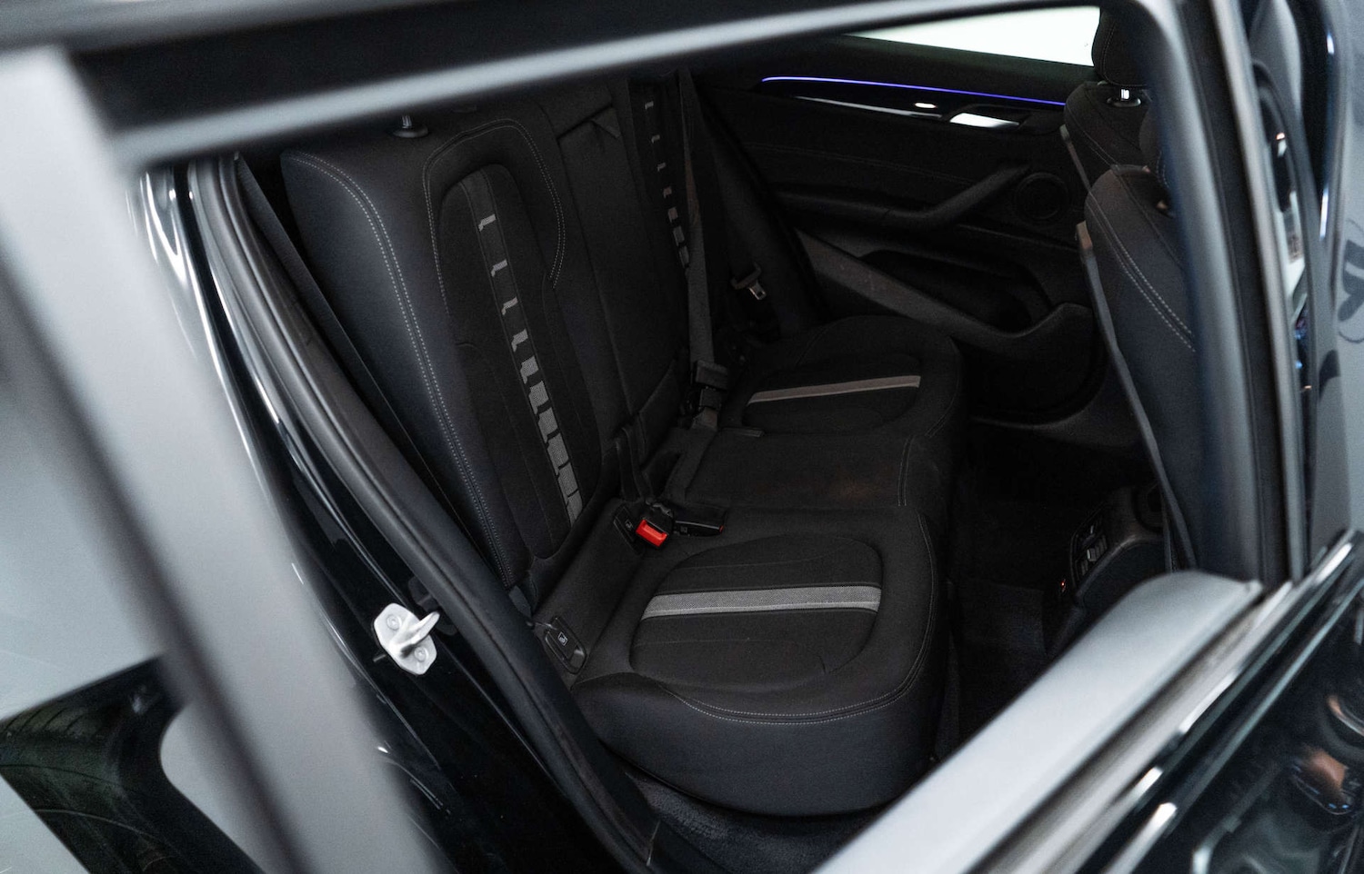 Used BMW X2 2022 for sale - 78176770: Photo 38